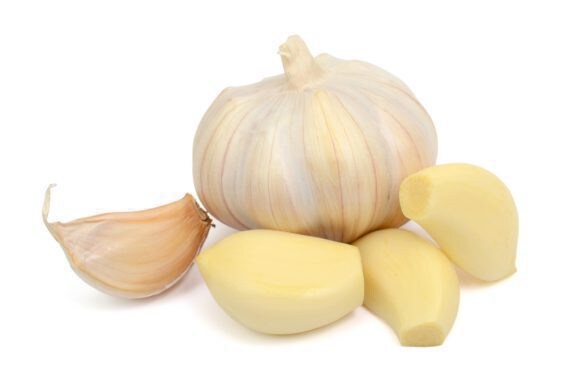 삼겹살 먹을때 필요한 것들.jpg_3.jpg