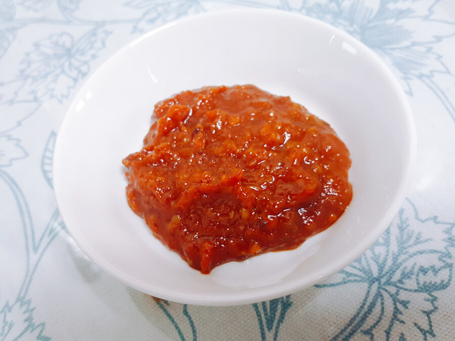 삼겹살 먹을때 필요한 것들.jpg_4.jpg