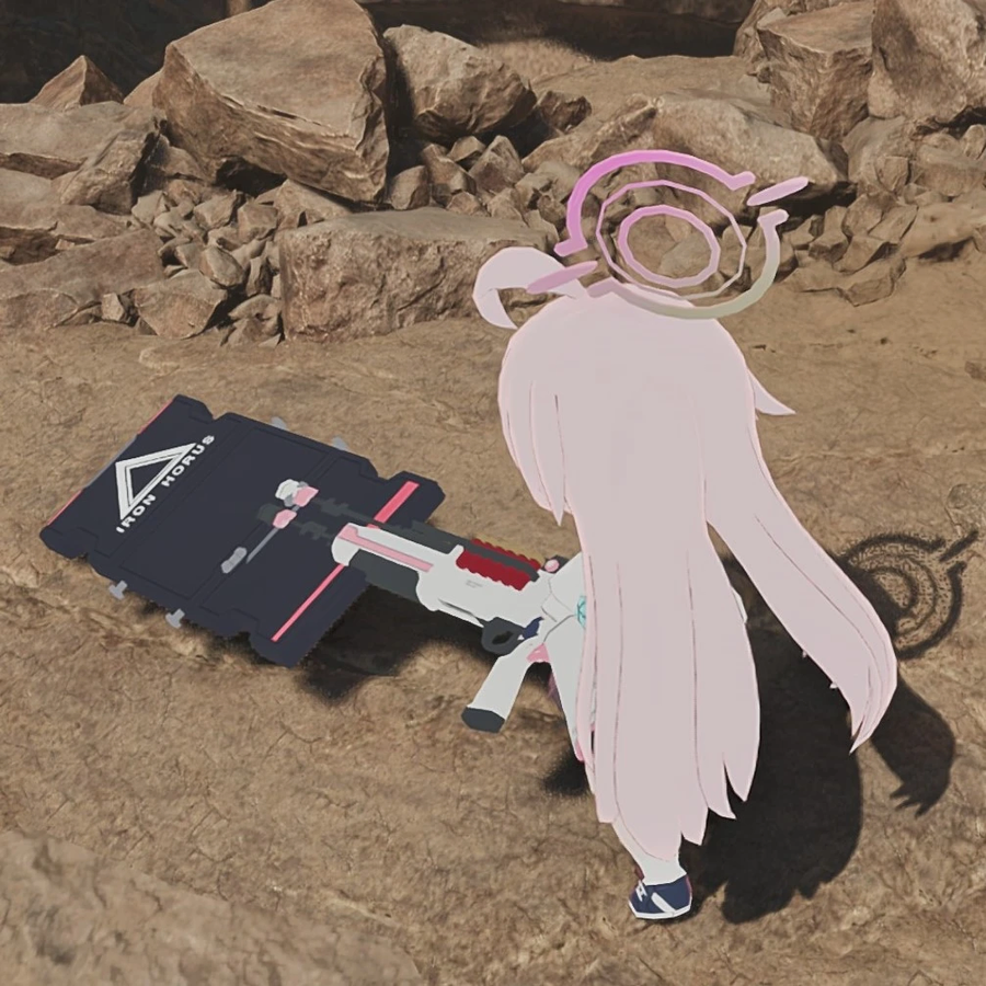 요즘 몬스터 헌터 와일즈 근황_2.webp