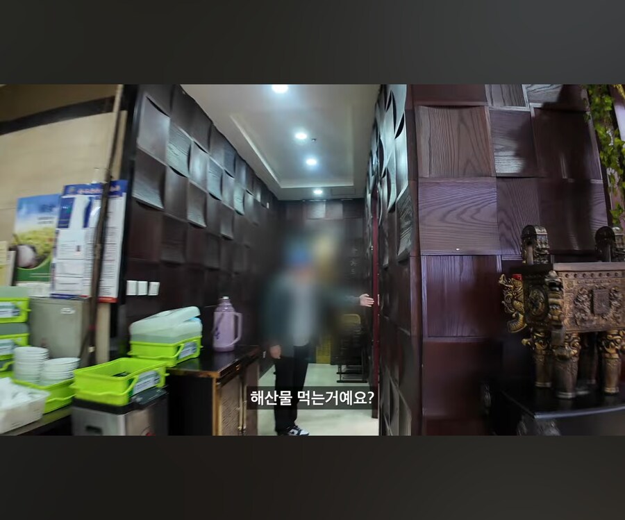 18만원짜리 초저가 패키지 여행의 진실.JPG_30.jpg