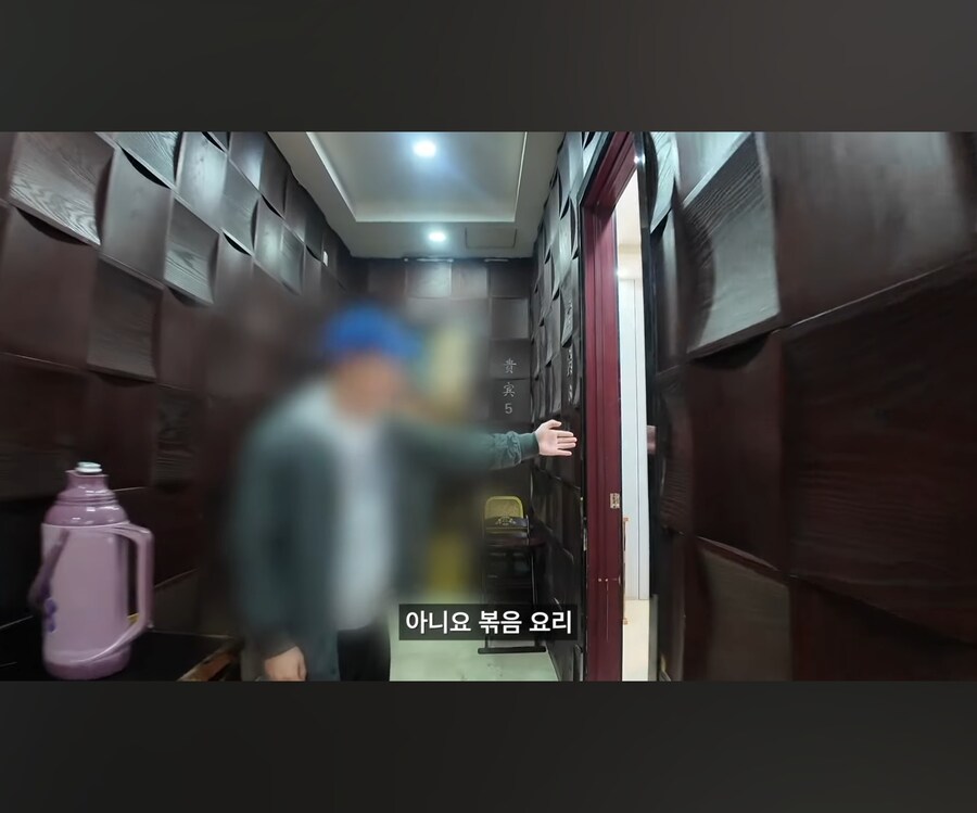 18만원짜리 초저가 패키지 여행의 진실.JPG_31.jpg