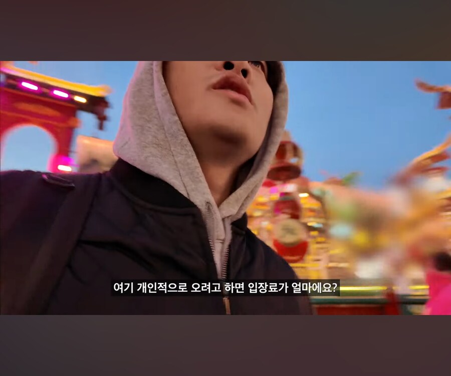 18만원짜리 초저가 패키지 여행의 진실.JPG_33.jpg