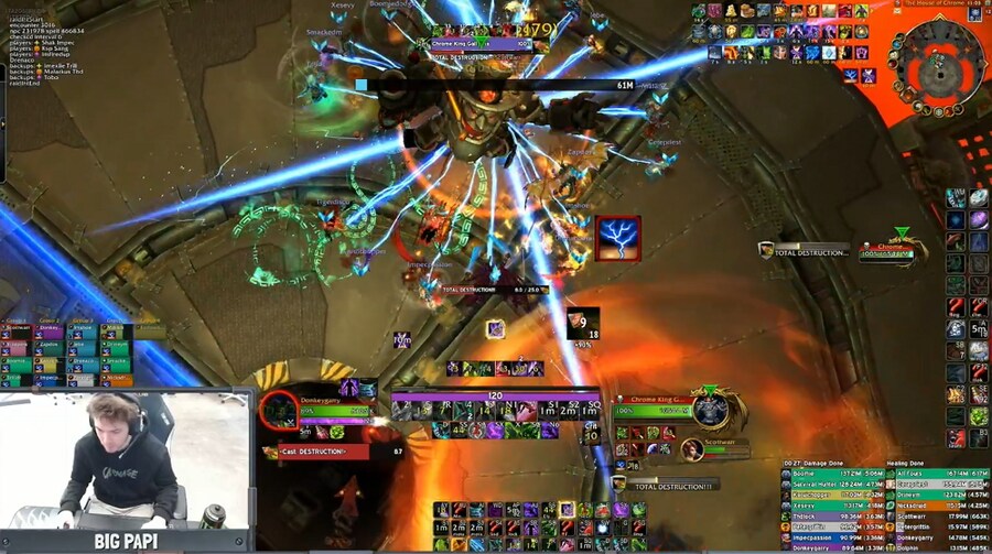 리퀴드의 트라이로 알 수 있는 갤리윅스 신화의 변경점._2.png