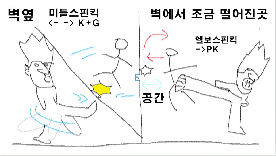 잭키 벽콤보 가이드_5.jpg