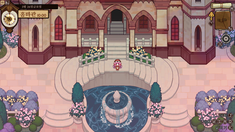 [스팀] 동방야작식당 5300원 36% 할인_5.jpg