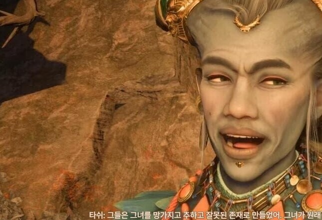 EA 신작 대규모 RPG게임 근황. jpg_2.jpg