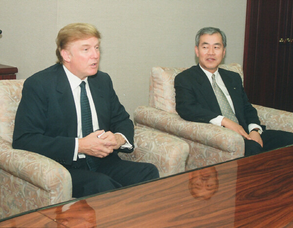 은혜를 절대 잊지 않는 트럼프_3.jpg