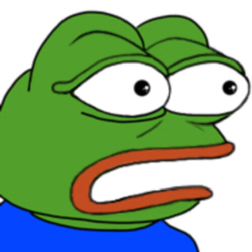 겉보기와 달리 좀 빡센 애니.jpg_2.jpg