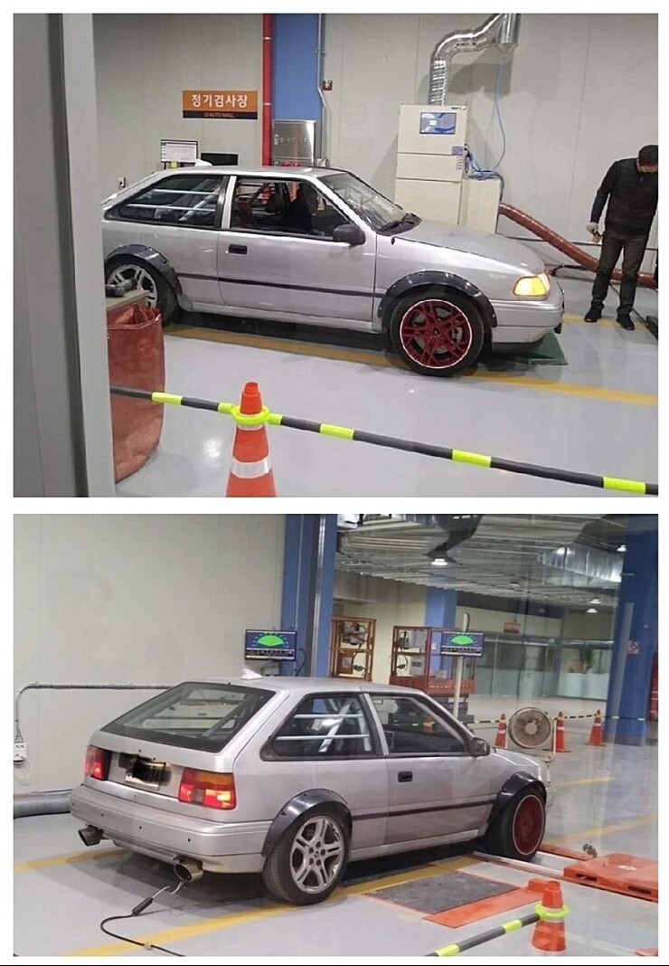 전설의 엑셀N_1.jpg