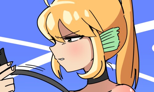 교미를 위해 SM 플레이를 해야하는 동물.manhwa_1.png