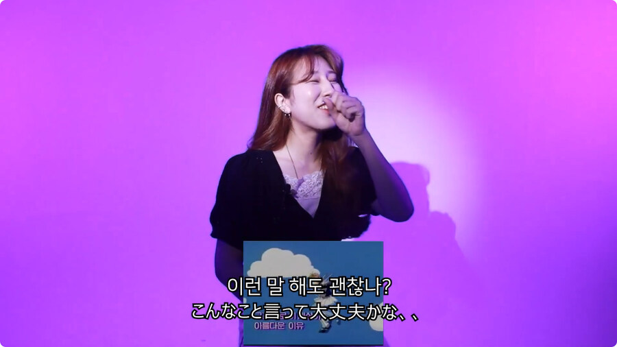 카드캡터 체리 한국판 오프닝 일본인 반응.jpg_6.jpg