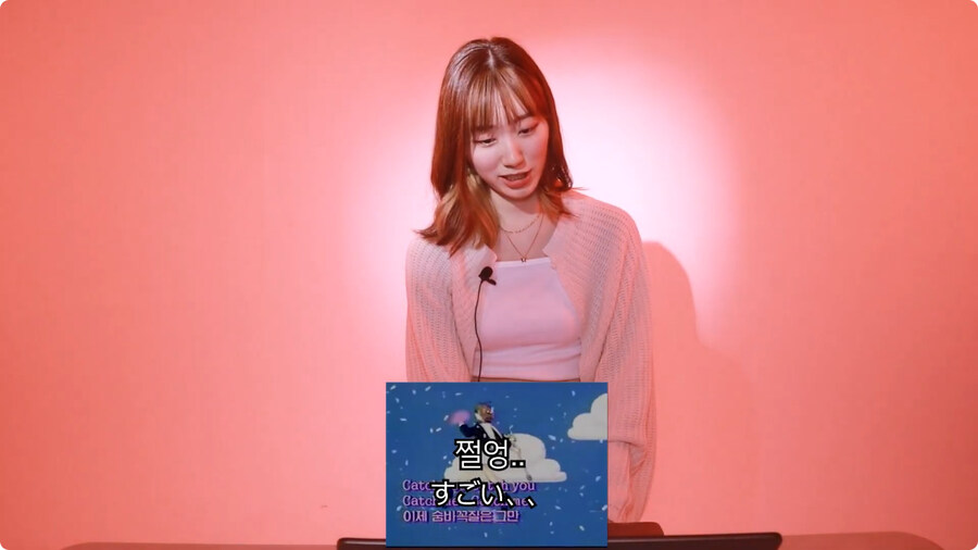 카드캡터 체리 한국판 오프닝 일본인 반응.jpg_8.jpg