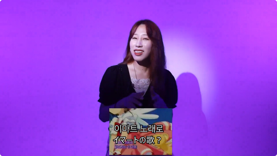 카드캡터 체리 한국판 오프닝 일본인 반응.jpg_13.jpg
