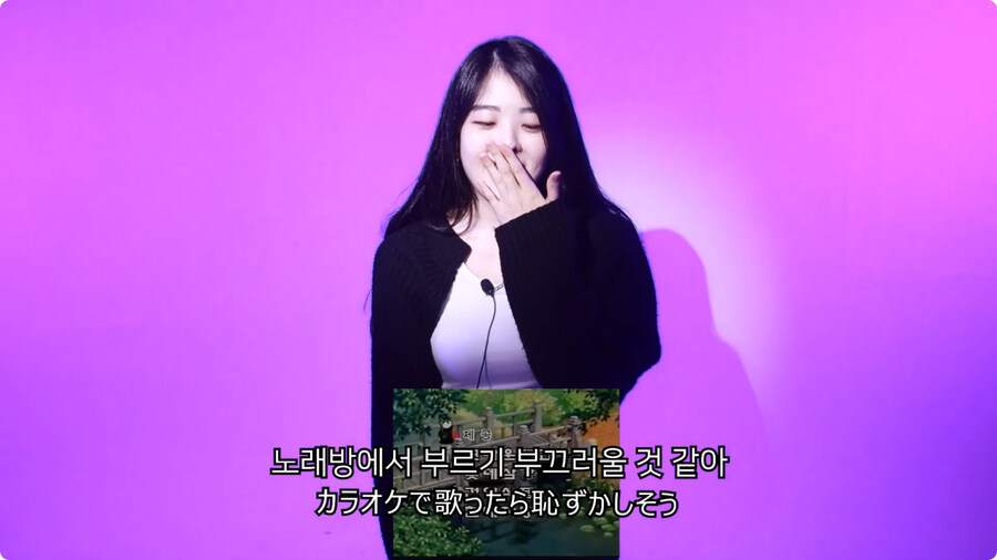 카드캡터 체리 한국판 오프닝 일본인 반응.jpg_18.jpg