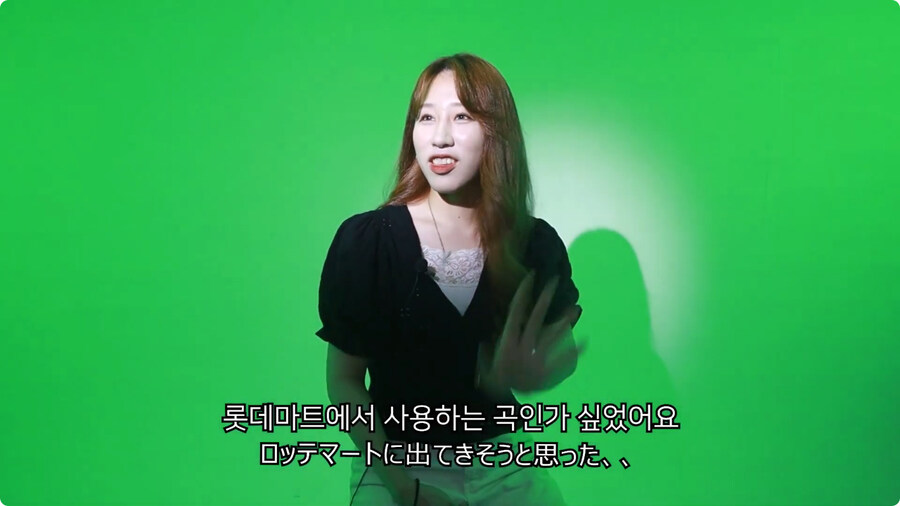 카드캡터 체리 한국판 오프닝 일본인 반응.jpg_20.jpg