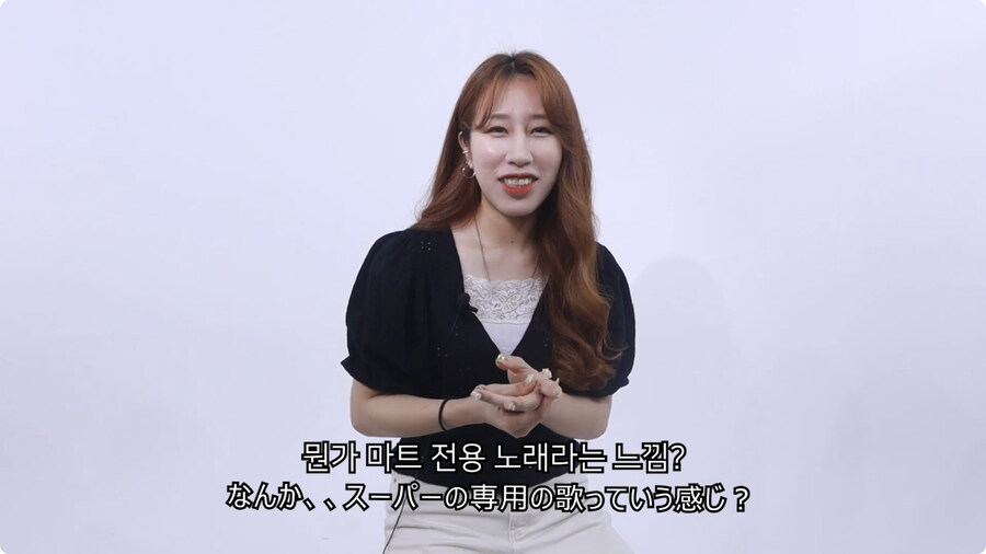 카드캡터 체리 한국판 오프닝 일본인 반응.jpg_22.jpg