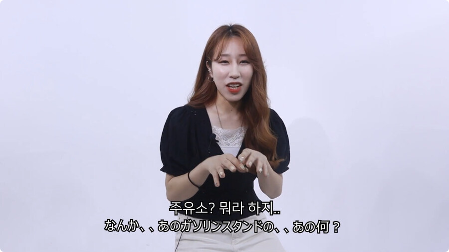 카드캡터 체리 한국판 오프닝 일본인 반응.jpg_29.jpg