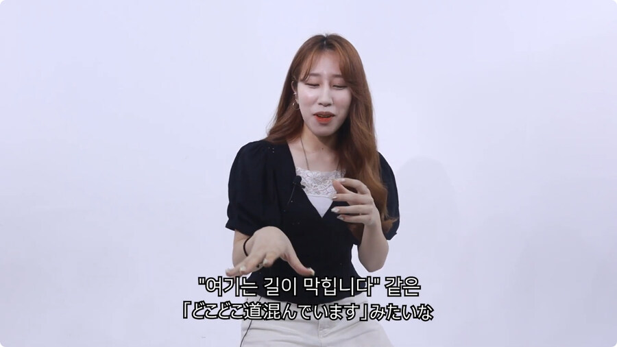 카드캡터 체리 한국판 오프닝 일본인 반응.jpg_31.jpg