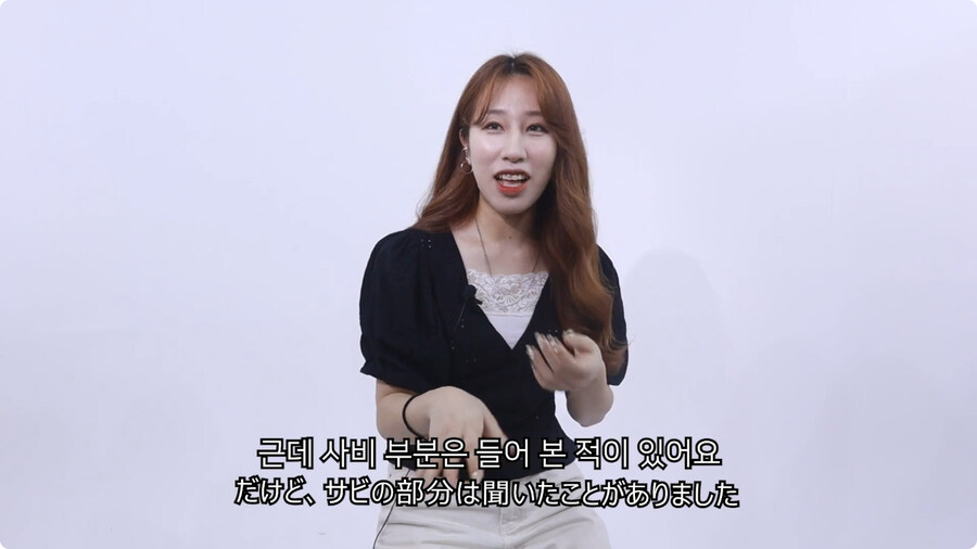 카드캡터 체리 한국판 오프닝 일본인 반응.jpg_33.jpg