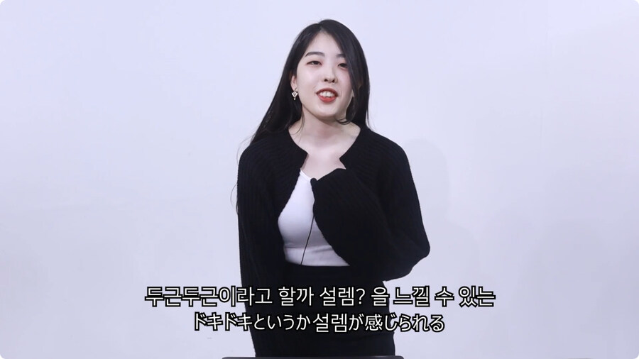 카드캡터 체리 한국판 오프닝 일본인 반응.jpg_39.jpg