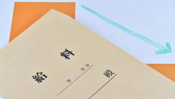 가족에게 너무 충실했던 일본 자위대원_4.jpg