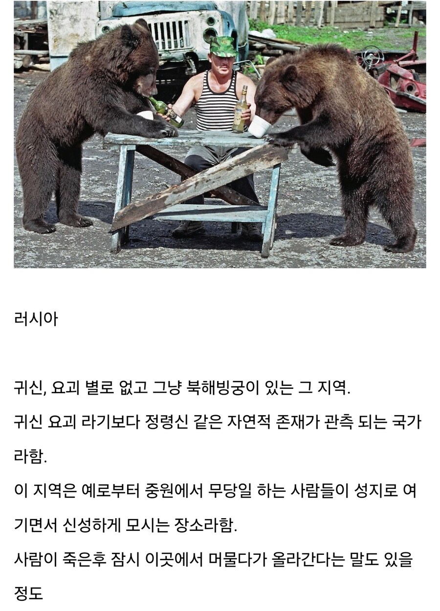 괴물) 각 국가별 특징_7.jpg