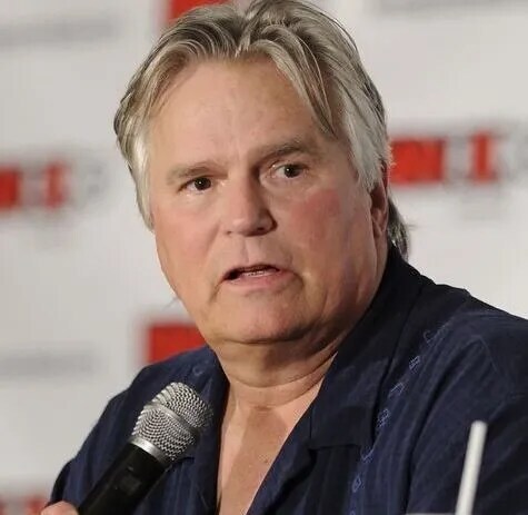 70~80년대생들의 영웅 맥가이버 근황_2.jpg