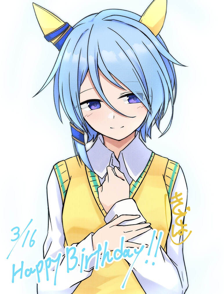 [말딸] 케이에스와 탭 댄스의 생일 기념짤 모음_9.jpg