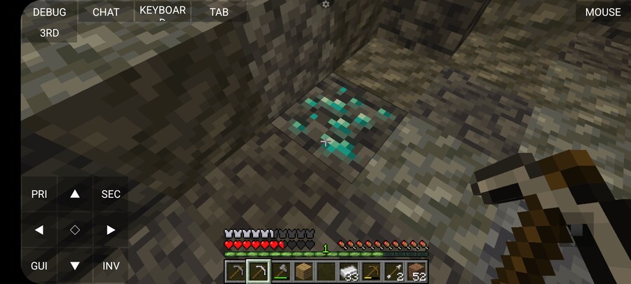 마크) 포자브 런처 소감._2.png