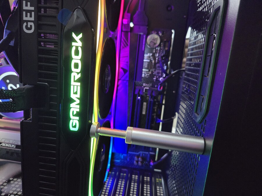 5070ti 게임락 도착했다_4.jpg
