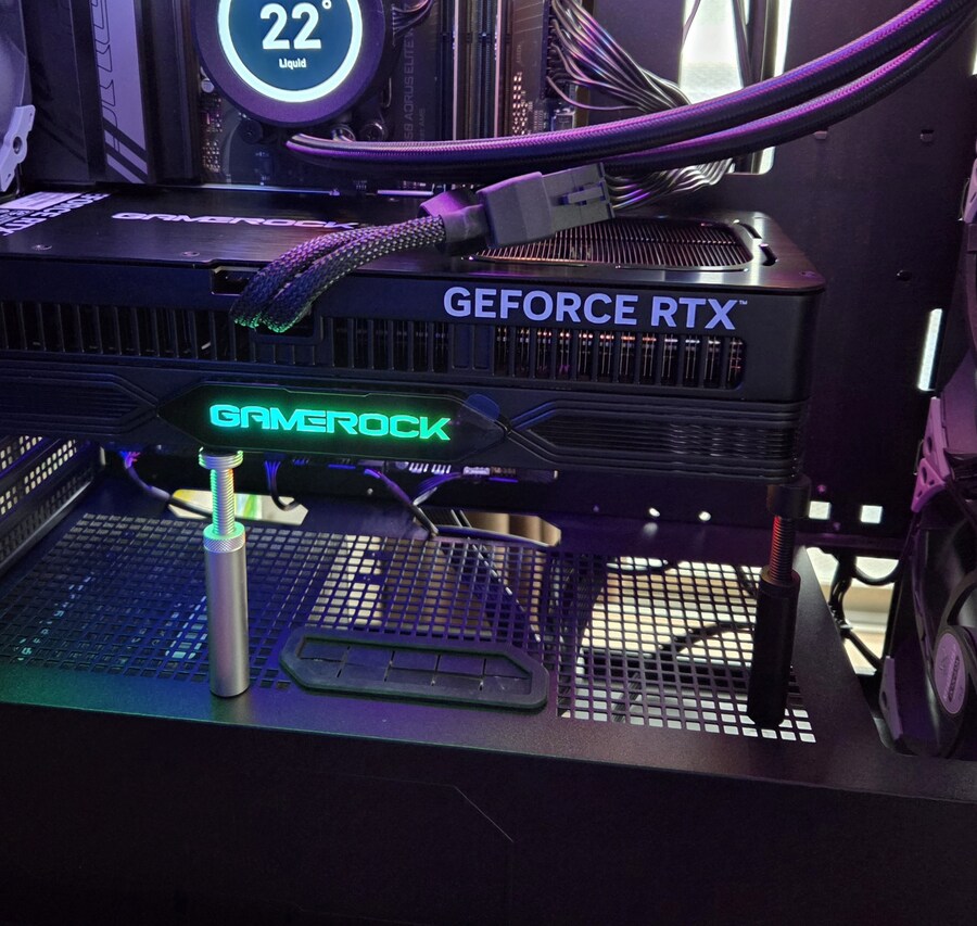 5070ti 게임락 도착했다_5.jpg