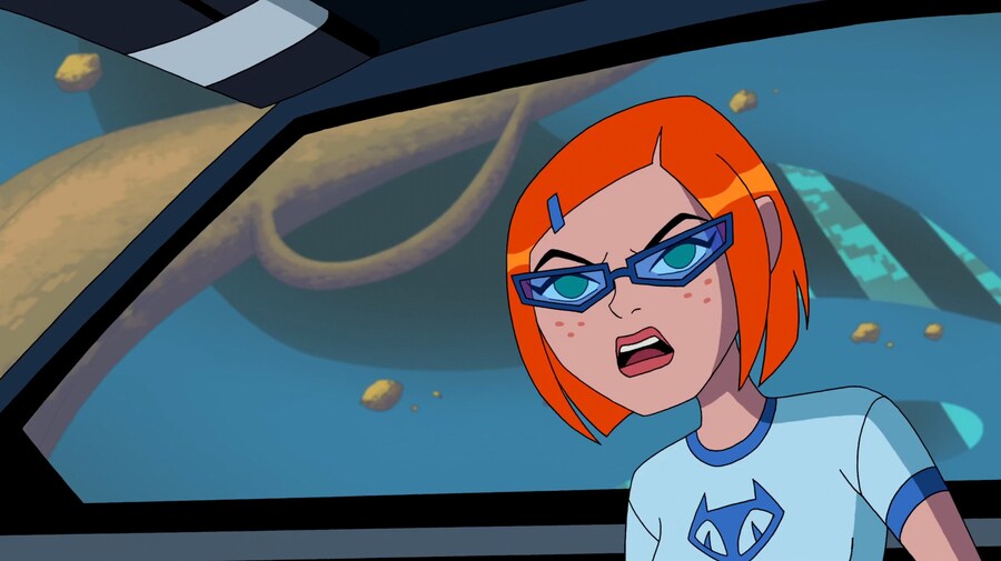 벤10)그림체 비판 많이 받았던 시리즈_3.jpg