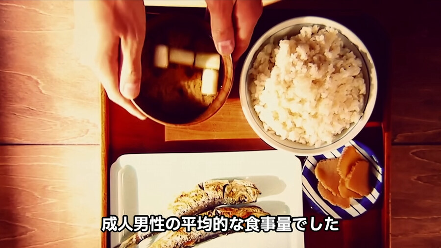 혐)심심해서 써보는 일본 음식이 짠 이유_4.jpg