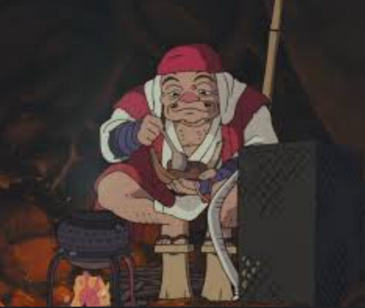 혐)심심해서 써보는 일본 음식이 짠 이유_11.jpg