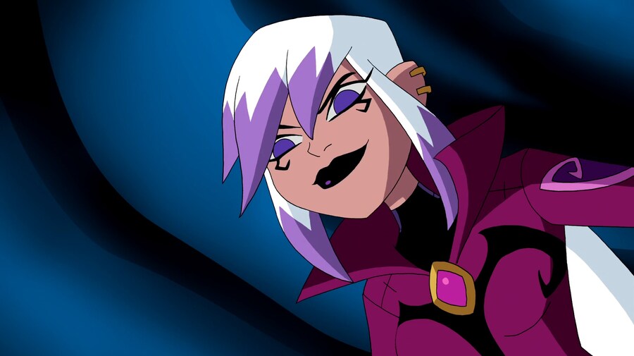 벤10)그림체 비판 많이 받았던 시리즈_6.jpg