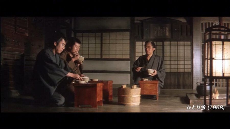 혐)심심해서 써보는 일본 음식이 짠 이유_12.jpg