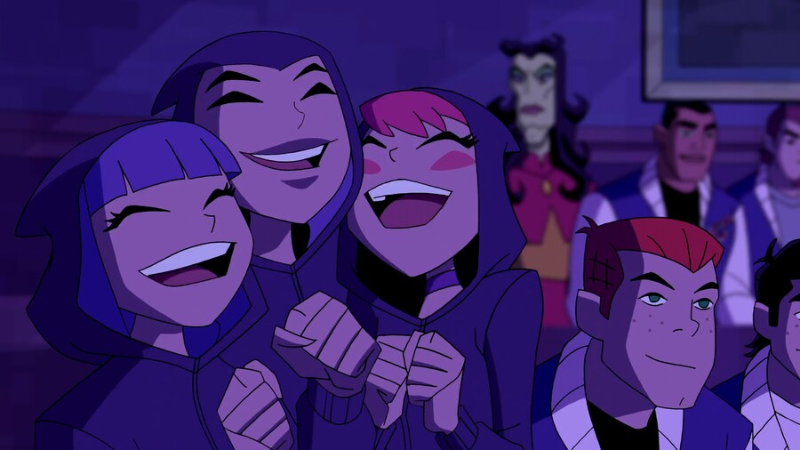 벤10)그림체 비판 많이 받았던 시리즈_11.jpg