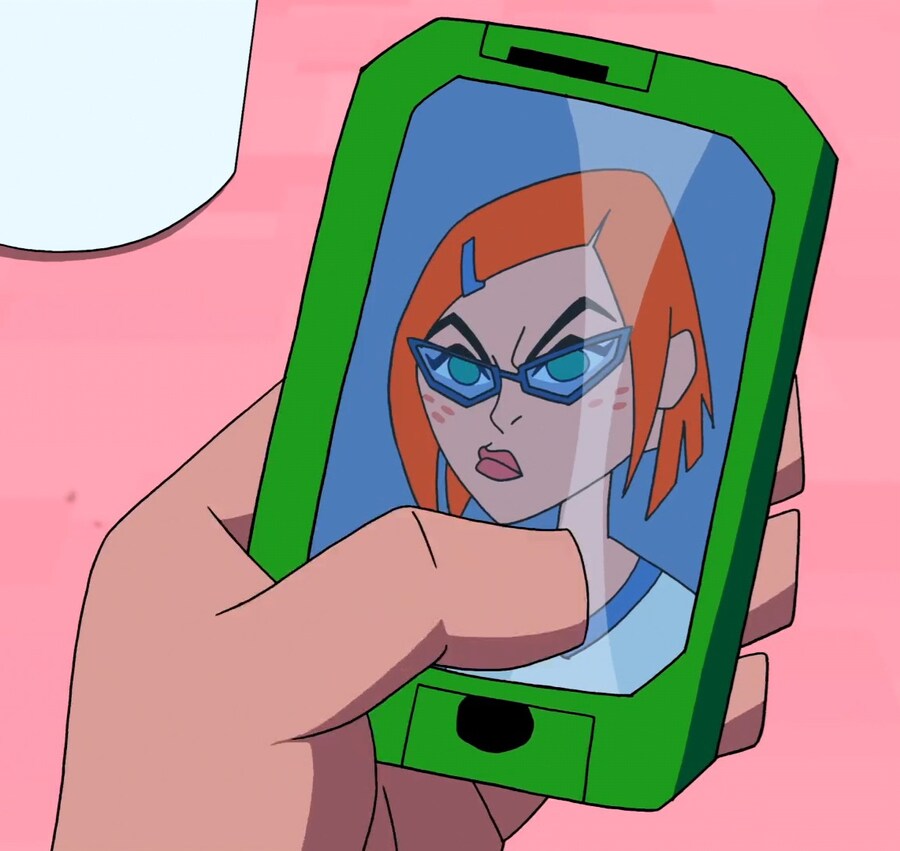 벤10)그림체 비판 많이 받았던 시리즈_13.jpg