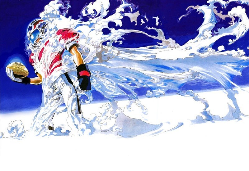 의외로 색약인 만화가들_2.jpg