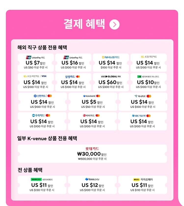 알리 3/16 15주년 세일 할인코드 모음_4.jpg