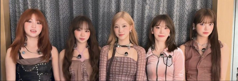 오버워치2 신규 영웅 업데이트 및 콜라보 이벤트 일정_1.jpg