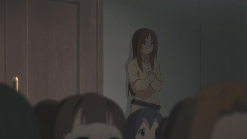 봇치더락에서는 볼 수 없는 장면_1.jpg