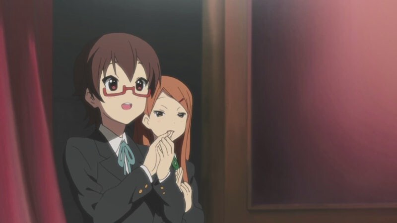 봇치더락에서는 볼 수 없는 장면_2.jpg