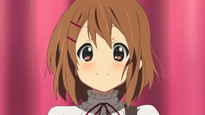 봇치더락에서는 볼 수 없는 장면_4.jpg