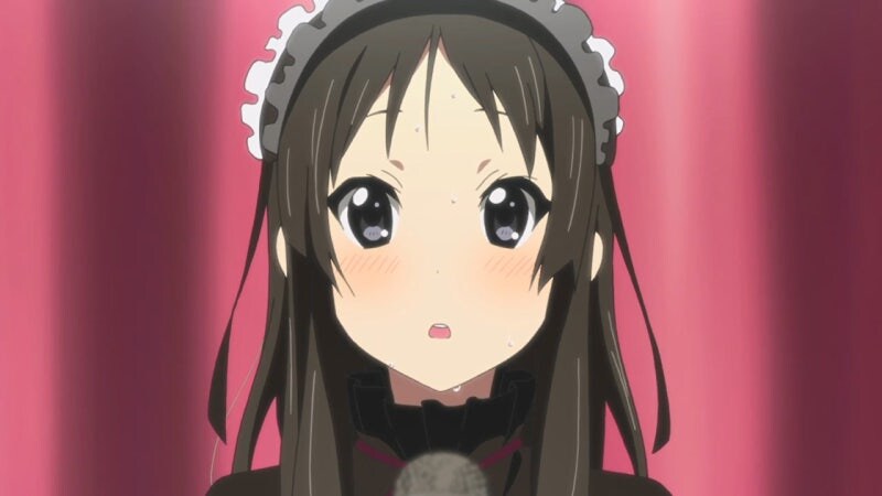 봇치더락에서는 볼 수 없는 장면_7.jpg