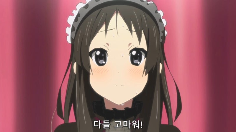 봇치더락에서는 볼 수 없는 장면_9.jpg