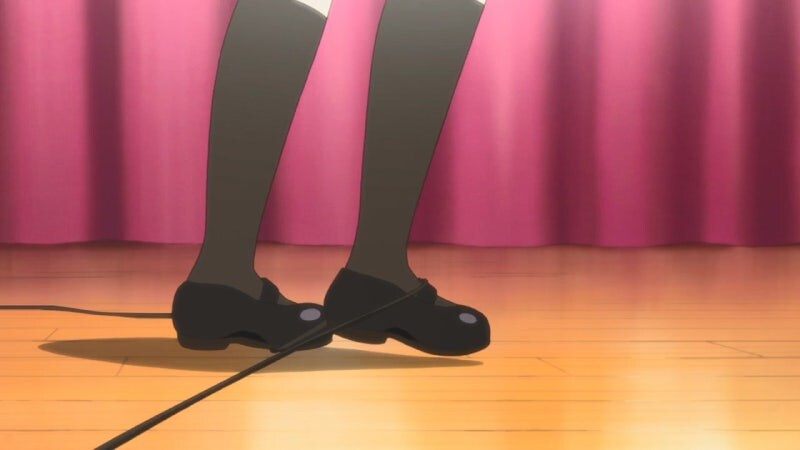 봇치더락에서는 볼 수 없는 장면_12.jpg