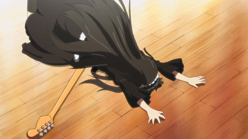 봇치더락에서는 볼 수 없는 장면_15.jpg