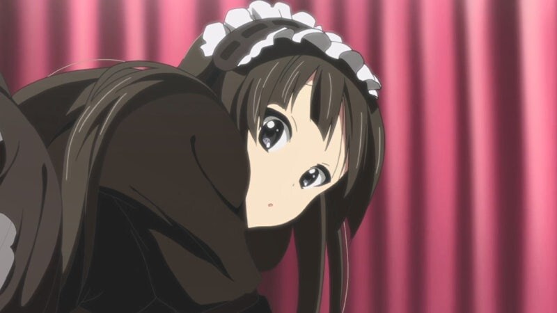 봇치더락에서는 볼 수 없는 장면_17.jpg