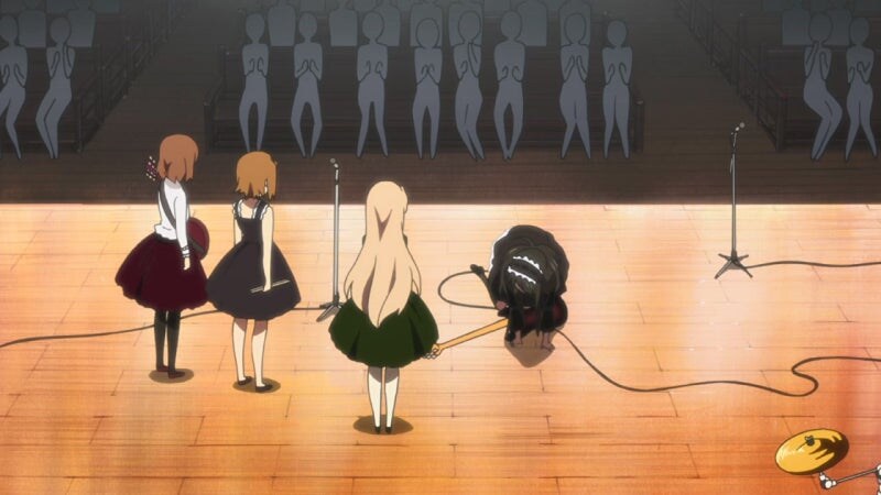 봇치더락에서는 볼 수 없는 장면_20.jpg